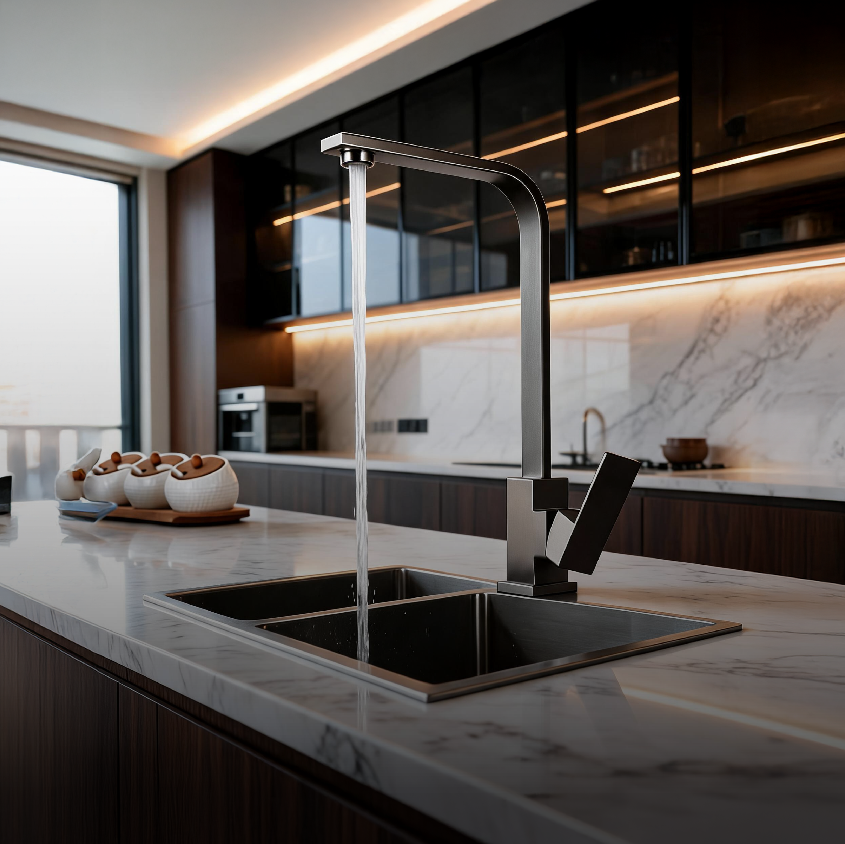 TODO COCINA - RENUEVA CON DINAHO