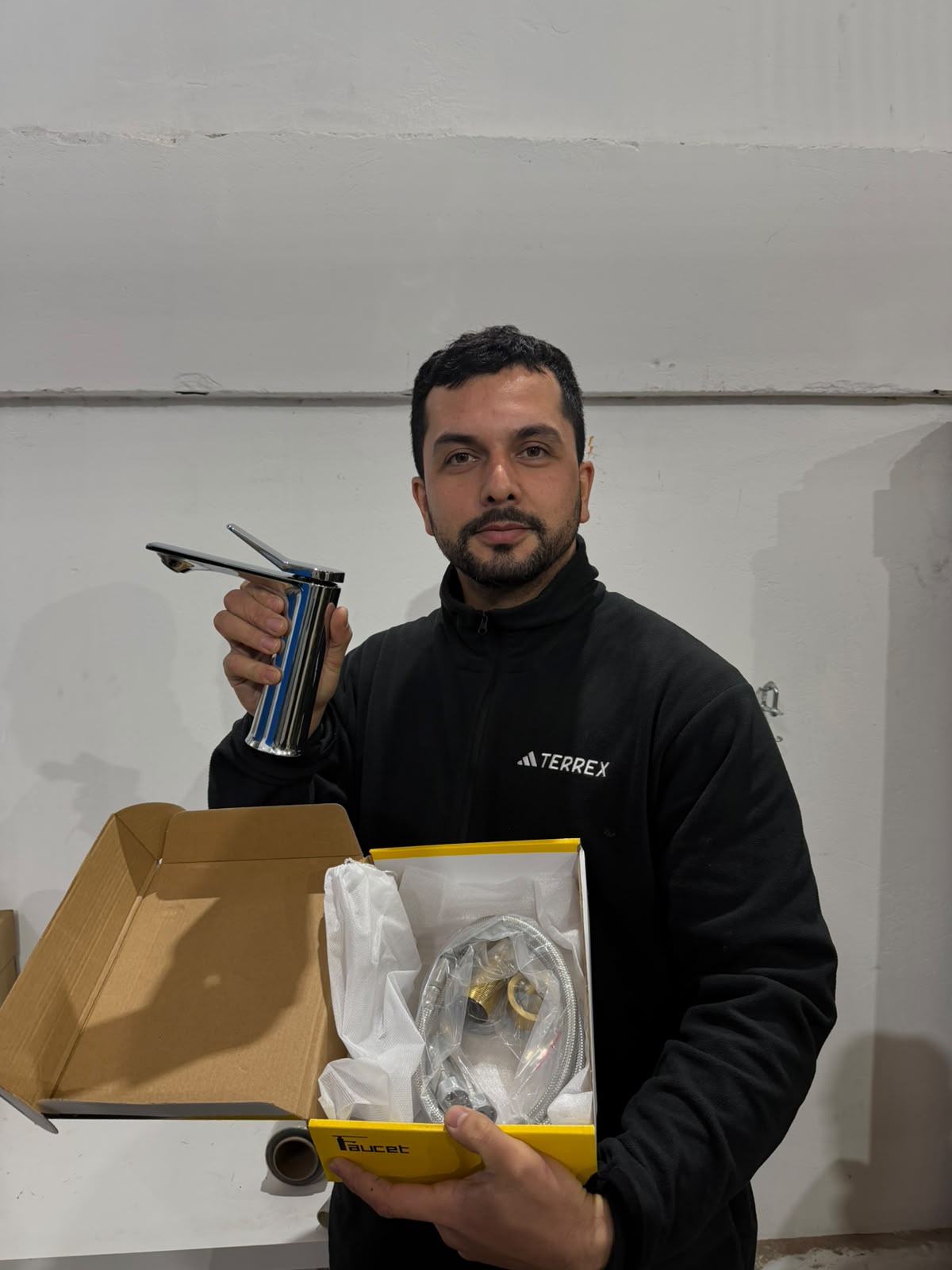 User Image
